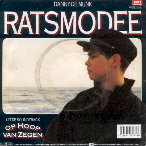 Ratsmodee