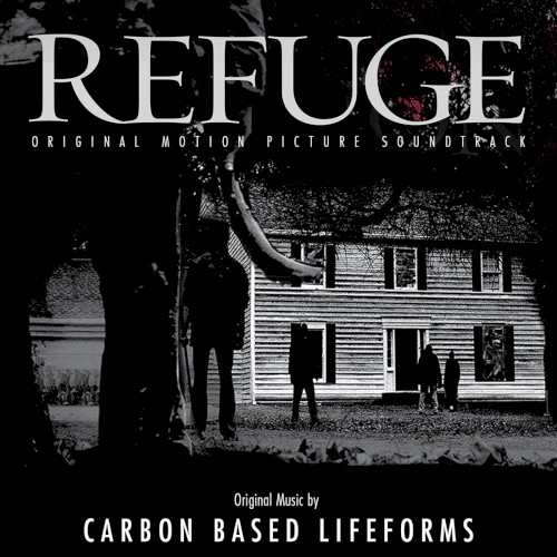 Refuge: Original Motion Picture Soundtrack