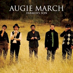 Farmer’s Son