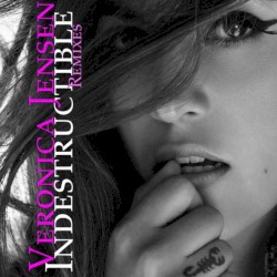 Indestructible (Remixes)