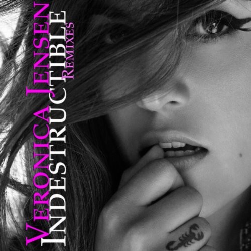 Indestructible (Remixes)
