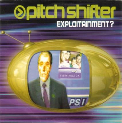 Exploitainment?