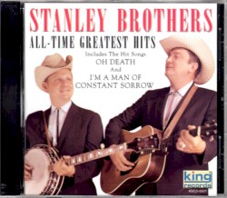 All-Time Greatest Hits