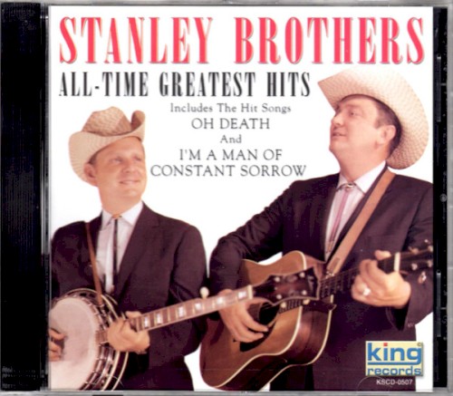 All-Time Greatest Hits