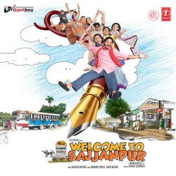 Welcome to Sajjanpur