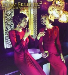 Dubai Eklektic 2
