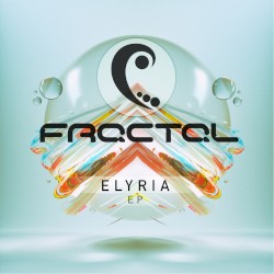 Elyria EP