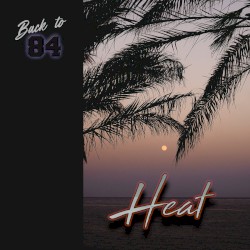 Heat