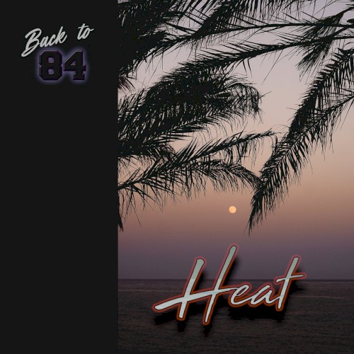 Heat
