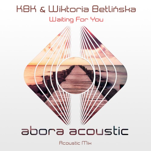 Waiting for You (acoustic mix)