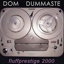 Fluff prestige 2000
