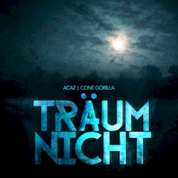 Träum nicht