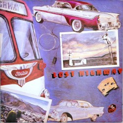 Lost Highway
