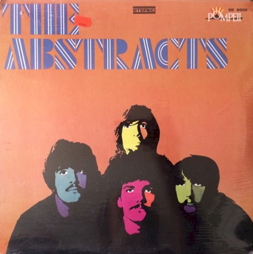 The Abstracts