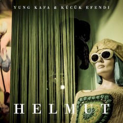 Helmut
