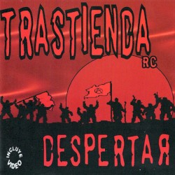 Despertar