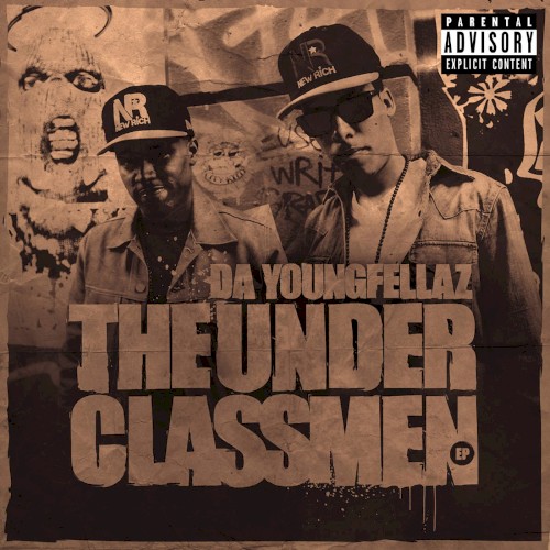 The Underclassmen