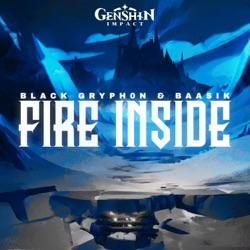 Fire Inside