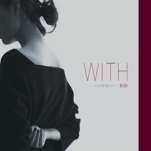 WITH