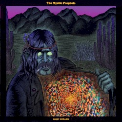 The Mystic Peephole