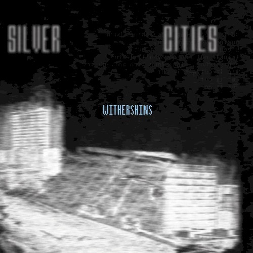 Silver Cities