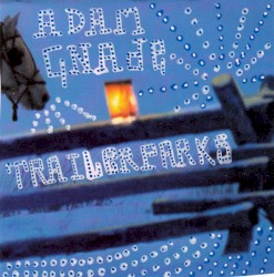 Trailerparks