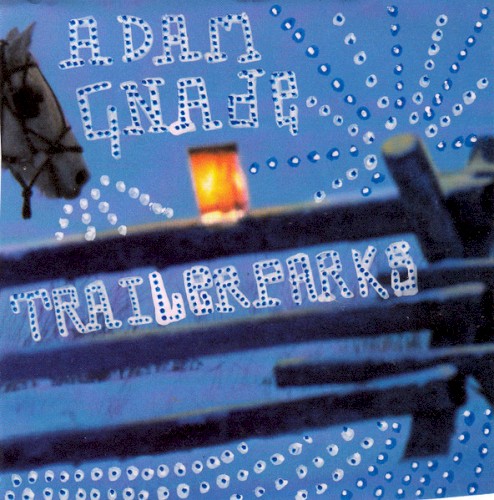 Trailerparks