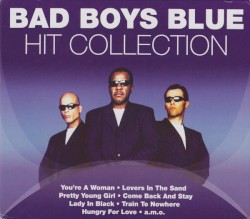 Hit Collection