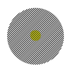 AA0014