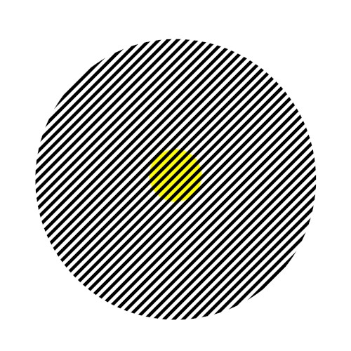 AA0014