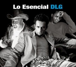 Lo esencial