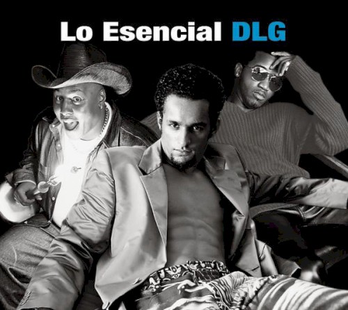Lo esencial