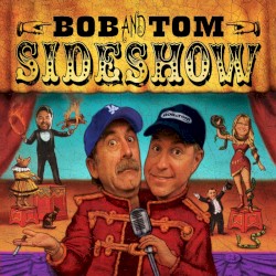 Sideshow