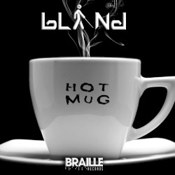 Hot Mug