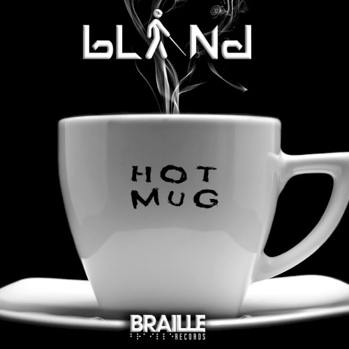 Hot Mug