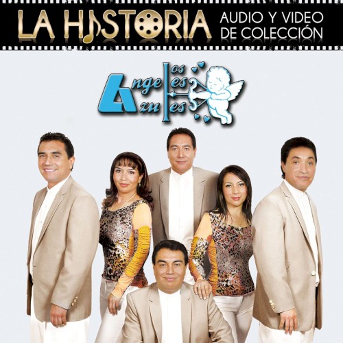 23 grandes éxitos