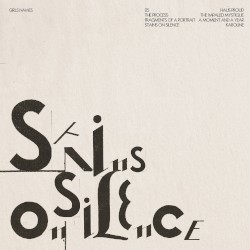 Stains on Silence