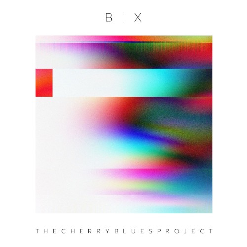 Bix