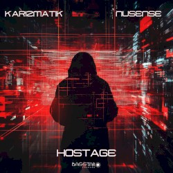 Hostage