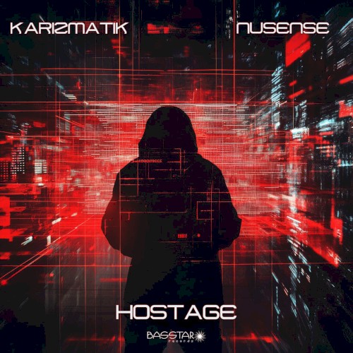 Hostage