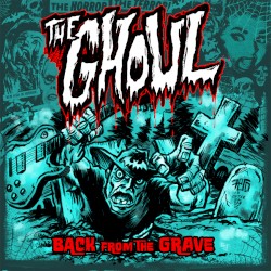 Back From the Grave
