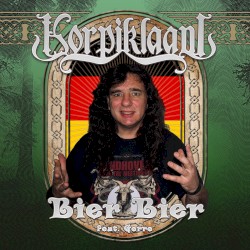 Bier Bier (Germany)