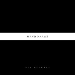 Wano Naawe