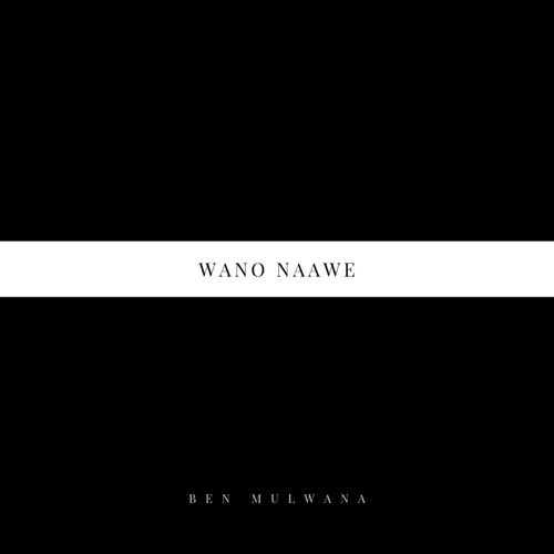Wano Naawe