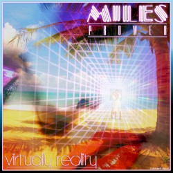 Virtually Reality