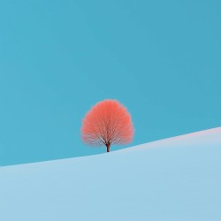Talking To Myself