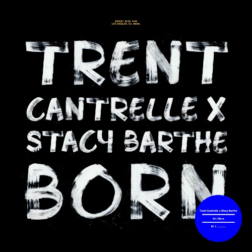 Born