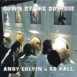 Down by the Bottom