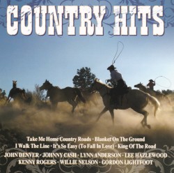 Country Hits