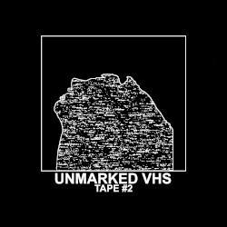 TAPE #2